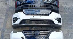 Бампер новый за 45 000 тг. в Астана