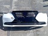 Бампер новый за 45 000 тг. в Астана – фото 2