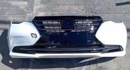 Бампер новый за 45 000 тг. в Астана – фото 2