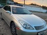 Toyota Windom 2002 годаүшін4 700 000 тг. в Кордай – фото 2