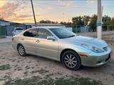 Toyota Windom 2002 годаүшін4 700 000 тг. в Кордай