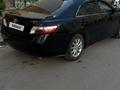 Toyota Camry 2008 годаүшін4 800 000 тг. в Актау – фото 4