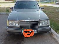 Mercedes-Benz C 220 1993 года за 1 700 000 тг. в Караганда