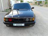 BMW 540 1994 года за 4 350 000 тг. в Тараз – фото 4