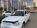 ВАЗ (Lada) Priora 2171 2012 годаүшін1 600 000 тг. в Астана – фото 7