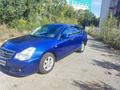 Nissan Almera 2014 годаүшін3 500 000 тг. в Усть-Каменогорск – фото 2