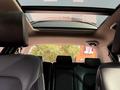 Kia Sportage 2019 года за 9 900 000 тг. в Алматы – фото 3