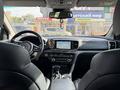 Kia Sportage 2019 года за 9 900 000 тг. в Алматы – фото 4