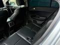 Kia Sportage 2019 года за 9 900 000 тг. в Алматы – фото 8