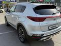 Kia Sportage 2019 года за 9 900 000 тг. в Алматы – фото 10