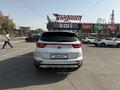 Kia Sportage 2019 года за 9 900 000 тг. в Алматы – фото 11