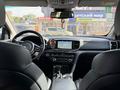 Kia Sportage 2019 года за 9 900 000 тг. в Алматы – фото 16
