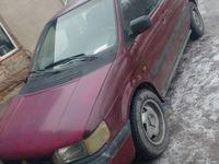 Mitsubishi Space Wagon 1993 года за 650 000 тг. в Алматы