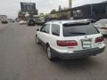 Toyota Camry Gracia 1998 года за 3 315 468 тг. в Алматы – фото 4