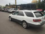 Toyota Camry Gracia 1998 года за 3 315 468 тг. в Алматы – фото 5