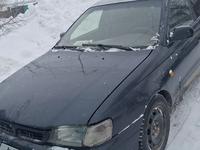 Toyota Carina E 1995 года за 1 200 000 тг. в Алматы