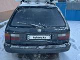 Volkswagen Passat 1991 годаүшін1 500 000 тг. в Караганда – фото 2