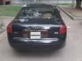 Audi A6 1998 годаүшін1 700 000 тг. в Алматы – фото 2