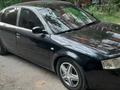 Audi A6 1998 годаүшін1 700 000 тг. в Алматы – фото 3