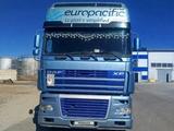 DAF  95 2005 годаfor16 000 000 тг. в Актобе – фото 2