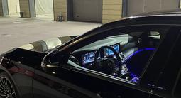 Mercedes-Benz E 300 2017 годаfor17 500 000 тг. в Алматы – фото 2