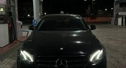 Mercedes-Benz E 300 2017 годаfor17 500 000 тг. в Алматы – фото 5