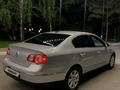 Volkswagen Passat 2005 годаүшін4 100 000 тг. в Астана – фото 6