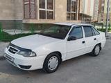 Daewoo Nexia 2012 годаүшін1 800 000 тг. в Шымкент