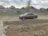 Toyota Camry 2004 годаfor5 000 000 тг. в Актобе – фото 5