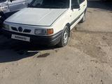 Volkswagen Passat 1992 годаүшін1 200 000 тг. в Петропавловск