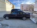 Opel Vectra 1994 годаүшін600 000 тг. в Кызылорда – фото 3