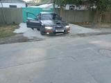 Mazda Millenia 1997 года за 1 200 000 тг. в Алматы – фото 2