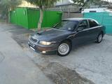 Mazda Millenia 1997 года за 1 200 000 тг. в Алматы