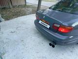 Mazda Millenia 1997 года за 1 200 000 тг. в Алматы – фото 3