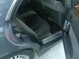Mazda Millenia 1997 года за 1 200 000 тг. в Алматы – фото 4