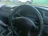 Mazda Millenia 1997 года за 1 200 000 тг. в Алматы – фото 5