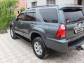 Toyota 4Runner 2006 года за 12 000 000 тг. в Жанаозен – фото 5