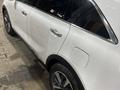 Kia Sorento 2019 года за 13 000 000 тг. в Уральск – фото 5