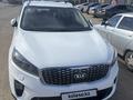 Kia Sorento 2019 года за 13 000 000 тг. в Уральск – фото 6