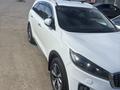 Kia Sorento 2019 года за 13 000 000 тг. в Уральск – фото 7