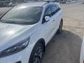 Kia Sorento 2019 года за 13 000 000 тг. в Уральск – фото 8