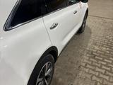 Kia Sorento 2019 года за 13 000 000 тг. в Уральск – фото 3