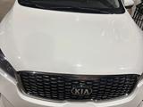 Kia Sorento 2019 года за 13 000 000 тг. в Уральск – фото 2