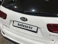 Kia Sorento 2019 года за 13 000 000 тг. в Уральск – фото 4
