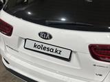 Kia Sorento 2019 года за 13 000 000 тг. в Уральск – фото 4