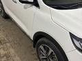 Kia Sorento 2019 года за 13 000 000 тг. в Уральск
