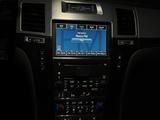Cadillac Escalade 2008 года за 12 000 000 тг. в Семей – фото 4