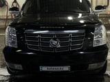 Cadillac Escalade 2008 года за 12 000 000 тг. в Семей