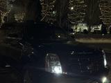 Cadillac Escalade 2008 года за 12 000 000 тг. в Семей – фото 2