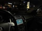 Cadillac Escalade 2008 года за 12 000 000 тг. в Семей – фото 5